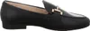 Gabor Damen  Halbschuhe Slipper G-Weite 42.432 Blau Produktbild-Vorschau 13