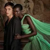 Valentino Uomo Born In Roma Green Stravaganza Eau de Produktbild-Vorschau 5