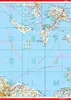 Neuer Straßenatlas Deutschland/Europa 2026/2027 Produktbild-Vorschau 8