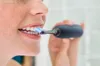 Philips HX9055/88 Sonicare G3 Premium Gum Care Produktbild-Vorschau 5