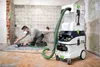Festool Ponceuse de rénovation RENOFIX RG 130 ECI-Plus Voir les images du produit 18