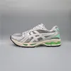 Schuhe Asics Gel-kayano 14 1203A740102 Produktbild-Vorschau 6
