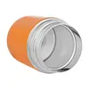 Thermobehälter für Essen Noveen 600ml Edelstahl TB943 Produktbild-Vorschau 4