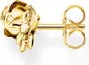 Thomas Sabo True Romance H2314-413-39 Ohrstecker Produktbild-Vorschau 6
