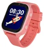 Garett Electronics Kids Sun Ultra 4G, 4,7 cm (1.85"), IPS, Produktbild-Vorschau 5