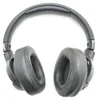 JBL Tune 760 NC Bluetooth Over Ear Kopfhörer Schwarz Aktive Produktbild-Vorschau 26