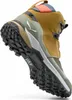 Chaussures Salewa 614712151 Voir les images du produit 2