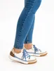 Ara Damen Schnürschuhe ROM 47174-4, 47174-4.5, 47174-5, Produktbild-Vorschau 9
