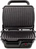 Tefal GC 305012 Grill Produktbild-Vorschau 24