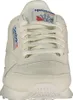 Reebok Schuhe Classic Leather, 100032947 Produktbild-Vorschau 9