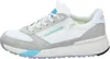 Allrounder VENICE Damenschuhe - bequeme Schnür- Halbschuhe Produktbild-Vorschau 12