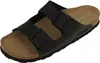 Rohde 5920 Grado Schuhe Sandalen Pantoletten Clogs , Produktbild-Vorschau 68
