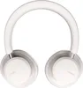 Urbanista Miami, Bezprzewodowy, Połączenia/muzyka, 20 - Podgląd zdjęcia produktu 5