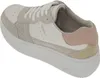 Tom Tailor Obuv 5390730004 Voir les images du produit 40