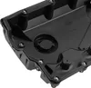 Kryt hlavy valcov Kryt ventilov pre AUDI SEAT SKODA VW Náhľad obrázku produktu 6