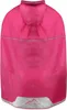 normani Kinder Regenponcho Produktbild-Vorschau 2
