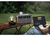 DJI 1000 V2, Lithium-železo-fosfátová (LiFePo4), AC, USB, Náhled obrázku produktu 12
