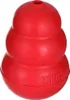 KONG Classic XL, rot - Kauspielzeug aus Naturkautschuk für Produktbild-Vorschau 10