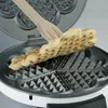 Macchina per waffle Cloer 171 Anteprima dell’immagine prodotto 2