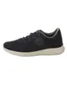 Gemini Damen Schnürschuh blau Größe 38 Produktbild-Vorschau 2