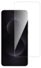 4smarts 541738, Samsung, Galaxy S26 Ultra, Fallbeständig, Produktbild-Vorschau 1