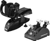 Thrustmaster TCA Yoke Pack Boeing Edition, klakson Podgląd zdjęcia produktu 10