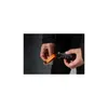 Orbitkey - Organizzatore di chiavi attivo - Farbe Tangerine Anteprima dell’immagine prodotto 6