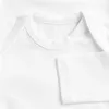 Spreadshirt Mama Willst Du Papa Heiraten? Heiratsantrag Produktbild-Vorschau 5