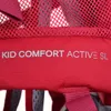 Deuter Kid Comfort Active SL Baby carrier backpack Produktbild-Vorschau 29