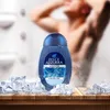 Felce Azzurra Men, Szampon & Żel Fresh Ice, 250 ml Podgląd zdjęcia produktu 10