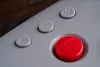 8bitdo 64 Pc-gamepad    One Size Produktbild-Vorschau 7