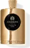 Atkinsons Oud Save The Queen Eau de Parfum per donna 100 ml Anteprima dell’immagine prodotto 9