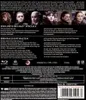 The back cover of a Game of Thrones Blu-ray box set. Podgląd zdjęcia produktu