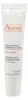 Avène zklidňující oční krém pro citlivé oči, 15 ml krém Náhled obrázku produktu 3