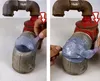 Bison - Epoxidkleber für Metall, Stein, Beton - Flüssiger Produktbild-Vorschau 3