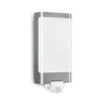 L 240 Auenleuchte LED Edelstahl Produktbild-Vorschau 7