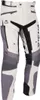 Richa Infinity 2 Adventure wasserdichte Motorrad Produktbild-Vorschau 4