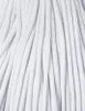 Bobbiny Premium 5 mm 100 m White Schnur Produktbild-Vorschau 7