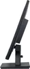 iiyama ProLite XU2792QSU-B6, LED-Monitor, (WQHD, IPS, AMD Produktbild-Vorschau 6