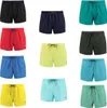 PUMA Badeshorts Short Length Swim Shorts Produktbild-Vorschau 16