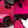 Lamborghini Veneno Kinder Elektroauto 12V (1–6 Jahre) – Produktbild-Vorschau 11