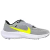 Nike Air Zoom Pegasus 40 Wolf Grey Volt - EU 44.5 Produktbild-Vorschau 3