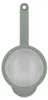 Mepal cedník Chef It Ø167 mm Nordic sage Náhľad obrázku produktu 1