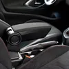 Armlehne Opel Zafira B 2005-2007 (ARM3, Textil) Produktbild-Vorschau 7