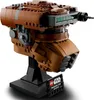 LEGO® Star Wars™ 75351 Elmo della Principessa Leia™ Anteprima dell’immagine prodotto 9