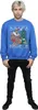 The Flintstones - Sweatshirt für Herren BI23447 (3XL) Produktbild-Vorschau 4