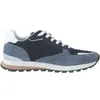 s.Oliver Sneaker Sneaker Kunstleder/Textil Produktbild-Vorschau 4