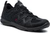 ecco Terracruise LT M Herren Sneaker Halbschuhe Trekking Produktbild-Vorschau 2