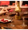 Licor 43 Chocolat 16% Vol. 0,7l Voir les images du produit 5