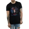 Nightmare On Elm Street - "Dream Warriors" T-shirt Voir les images du produit 3